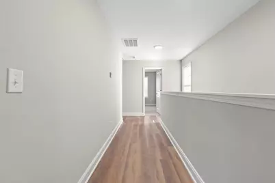 1239 Miller Street, Augusta, GA 30901 - Photo 25