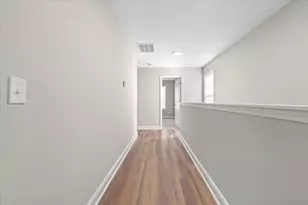 1239 Miller St, Augusta, GA 30901 - Photo 25