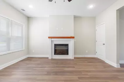 1239 Miller Street, Augusta, GA 30901 - Photo 7