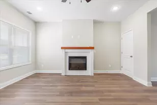 1239 Miller St, Augusta, GA 30901 - Photo 7