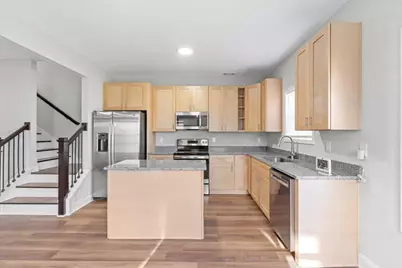 1239 Miller Street, Augusta, GA 30901 - Photo 15