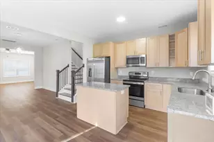 1239 Miller St, Augusta, GA 30901 - Photo 17