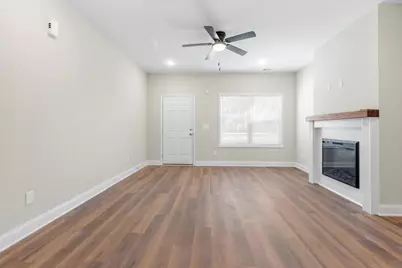 1239 Miller Street, Augusta, GA 30901 - Photo 5