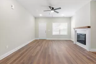 1239 Miller St, Augusta, GA 30901 - Photo 5