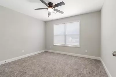 1239 Miller Street, Augusta, GA 30901 - Photo 29