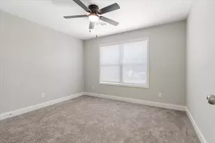 1239 Miller St, Augusta, GA 30901 - Photo 29