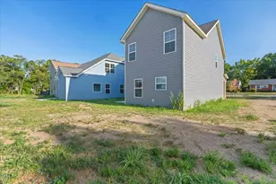 1239 Miller St, Augusta, GA 30901 - Photo 33