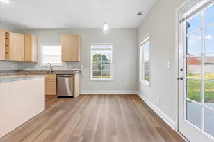 1239 Miller St, Augusta, GA 30901 - Photo 11