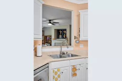 220 Bainbridge Dr, Aiken, SC 29803 - Photo 13