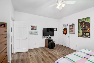 220 Bainbridge Dr, Aiken, SC 29803 - Photo 17