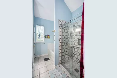 220 Bainbridge Dr, Aiken, SC 29803 - Photo 19