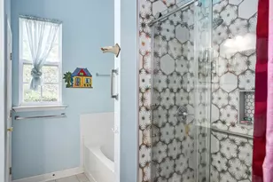 220 Bainbridge Dr, Aiken, SC 29803 - Photo 19