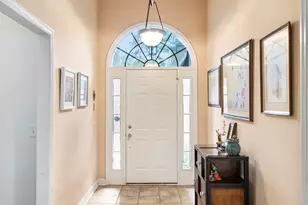 220 Bainbridge Dr, Aiken, SC 29803 - Photo 3