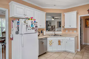 220 Bainbridge Dr, Aiken, SC 29803 - Photo 11