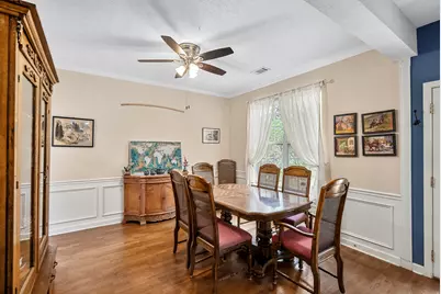 220 Bainbridge Dr, Aiken, SC 29803 - Photo 7