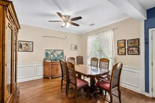 220 Bainbridge Dr, Aiken, SC 29803 - Photo 7