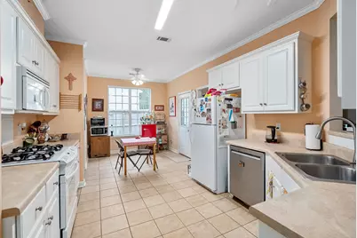 220 Bainbridge Dr, Aiken, SC 29803 - Photo 9