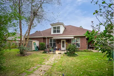 220 Bainbridge Dr, Aiken, SC 29803 - Photo 33