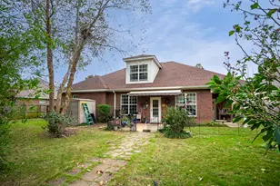 220 Bainbridge Dr, Aiken, SC 29803 - Photo 33