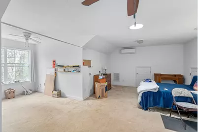 220 Bainbridge Dr, Aiken, SC 29803 - Photo 27