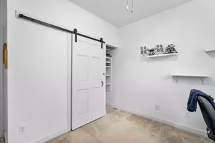 220 Bainbridge Dr, Aiken, SC 29803 - Photo 25