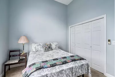 220 Bainbridge Dr, Aiken, SC 29803 - Photo 23