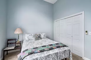 220 Bainbridge Dr, Aiken, SC 29803 - Photo 23