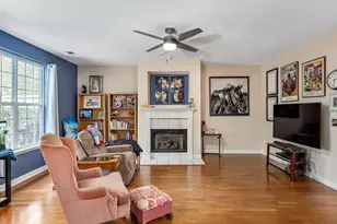 220 Bainbridge Dr, Aiken, SC 29803 - Photo 5