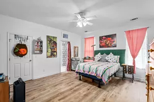 220 Bainbridge Dr, Aiken, SC 29803 - Photo 15