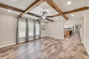 846 Cedar Rd, Aiken, SC 29803 - Photo 21