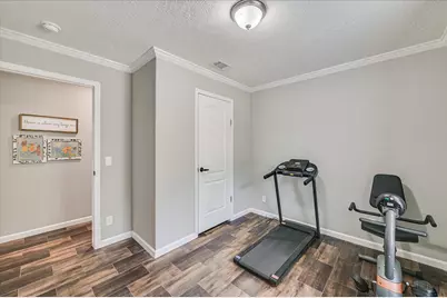 846 Cedar Road, Aiken, SC 29803 - Photo 27