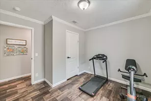 846 Cedar Rd, Aiken, SC 29803 - Photo 27