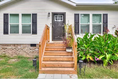 846 Cedar Road, Aiken, SC 29803 - Photo 7