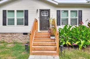 846 Cedar Rd, Aiken, SC 29803 - Photo 7