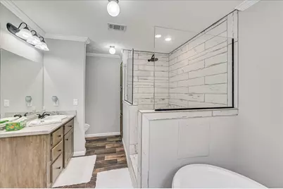 846 Cedar Road, Aiken, SC 29803 - Photo 25