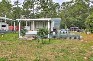 846 Cedar Rd, Aiken, SC 29803 - Photo 35