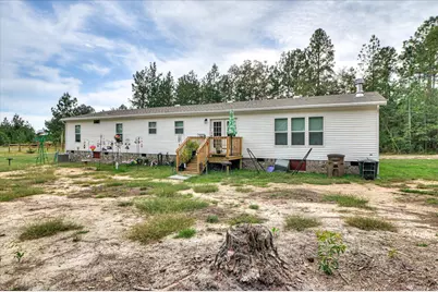 846 Cedar Road, Aiken, SC 29803 - Photo 37