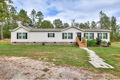 846 Cedar Road, Aiken, SC 29803 - Photo 1
