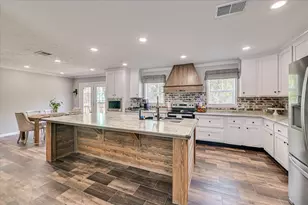 846 Cedar Rd, Aiken, SC 29803 - Photo 11