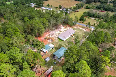 846 Cedar Road, Aiken, SC 29803 - Photo 41