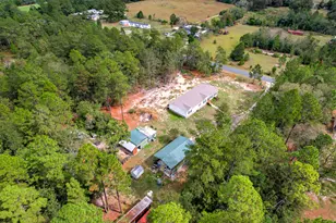 846 Cedar Rd, Aiken, SC 29803 - Photo 41