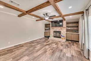 846 Cedar Rd, Aiken, SC 29803 - Photo 19