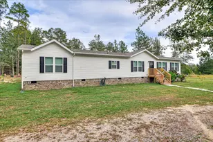 846 Cedar Rd, Aiken, SC 29803 - Photo 3