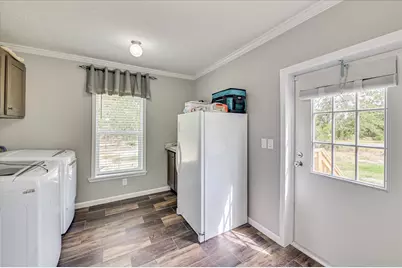 846 Cedar Road, Aiken, SC 29803 - Photo 33