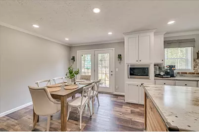 846 Cedar Road, Aiken, SC 29803 - Photo 15