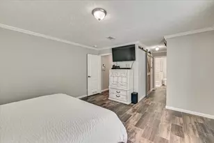 846 Cedar Rd, Aiken, SC 29803 - Photo 23