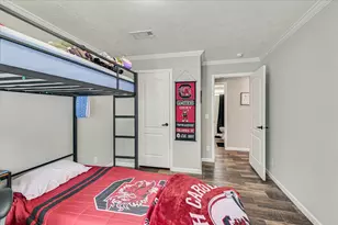 846 Cedar Rd, Aiken, SC 29803 - Photo 29