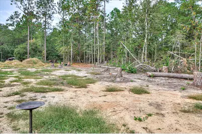 846 Cedar Road, Aiken, SC 29803 - Photo 39