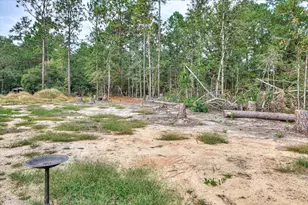 846 Cedar Rd, Aiken, SC 29803 - Photo 39