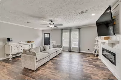 846 Cedar Road, Aiken, SC 29803 - Photo 9